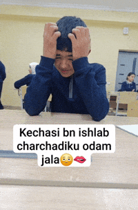 Akbar 9D GIF