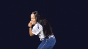 usssapride pride usssa npf usssa pride GIF