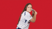 usssapride pride usssa npf usssa pride GIF