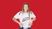 usssapride pride usssa npf usssa pride GIF