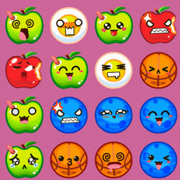 avix giphyupload GIF
