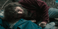 Paul Dano GIF by A24