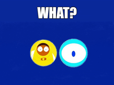 Rock What GIF