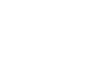 Sploosh Sticker by BeWILDerwood