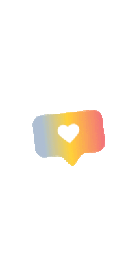 Livewhoyouare Sticker by The Corcoran Group
