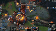 flash lol GIF by Plays