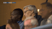 GIF by FOX Sports