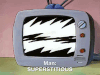 Nicksplat GIF by Hey Arnold