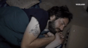 viceland GIF by KING OF THE ROAD