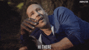tv land hello GIF by #Impastor