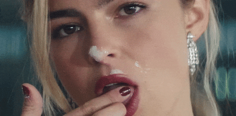 High Fashion GIF by Addison Rae