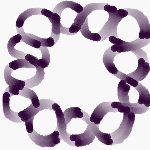 GIF by Jarleschean yema