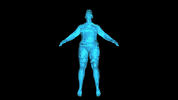 declanackroyd GIF