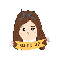 foodnotestories food post foodie influencer Sticker