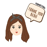 foodnotestories food post foodie influencer Sticker