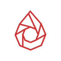 Autor Sticker by patronite