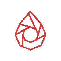 Autor Sticker by patronite