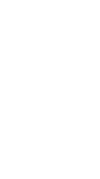 Drink Swipe Up Sticker by Patrón Tequila