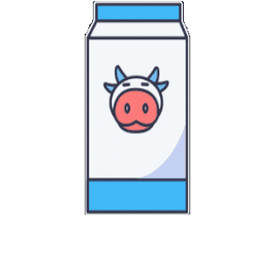 Sticker by SIACON