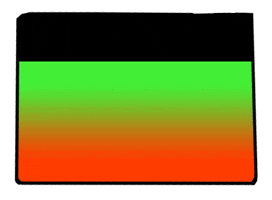 Hispanicheritagemonth Latinoheritagemonth GIF by calendow