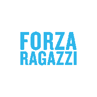 sixnations dmaxitalia Sticker by Realtimetvit