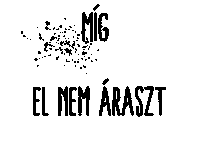 Book Read Sticker by Vona Gábor