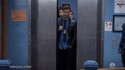 GIF by Brooklyn Nine-Nine