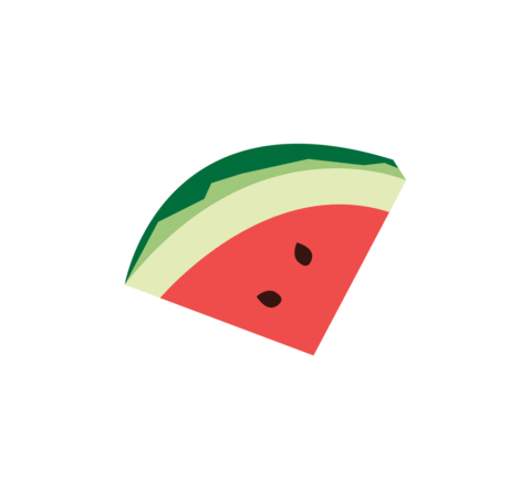 Drinks Comida Sticker by mymuse® organic