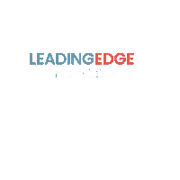 Sticker by LeadingEdge
