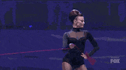 fox stanley GIF by So You Think You Can Dance