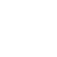 Logo Face Sticker by The Beauty Mask Company®