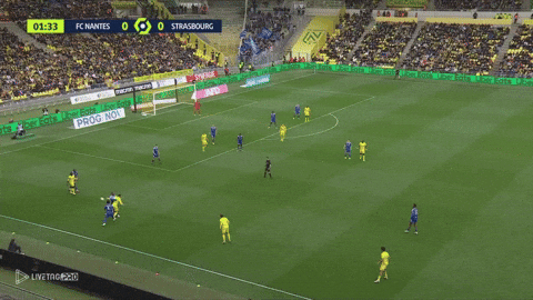 zgiorgos10 giphyupload GIF