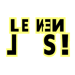 ueberbit giphyupload ueberbit GIF