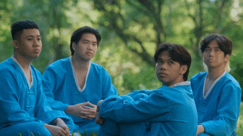 Philippines Edward GIF by Aurora Gaming