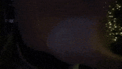 Approval Ok GIF