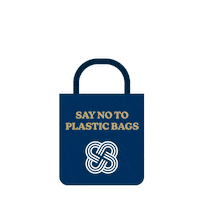 Earth Loveearth Sticker by The Executive Centre