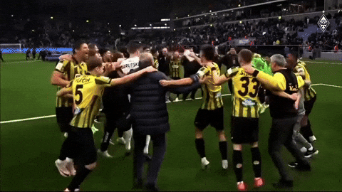 Кайрат GIF by FC Kairat