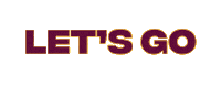 Dragons Sticker by WestminsterSU