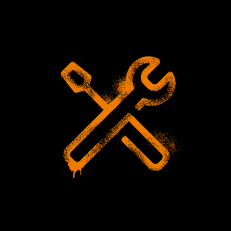 GIF by Globus Baumarkt