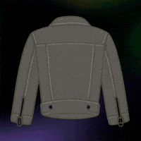 Gay Pride GIF by SCRUFF