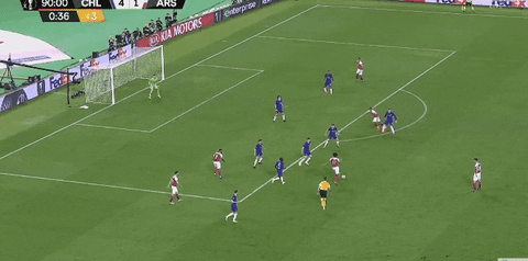 marcodottavi giphyupload GIF