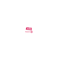 Community Service Sticker by Rotaract Deutschland