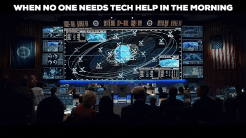 davidtheriault giphygifmaker GIF