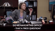 season 3 GIF by Workaholics