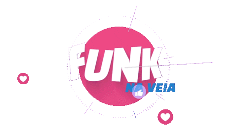 Happy Dance Sticker by HF News