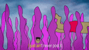 lil yachty kyle GIF by stalebagel