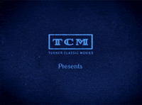 oh where would i be with out you? turner classic movies GIF by Maudit