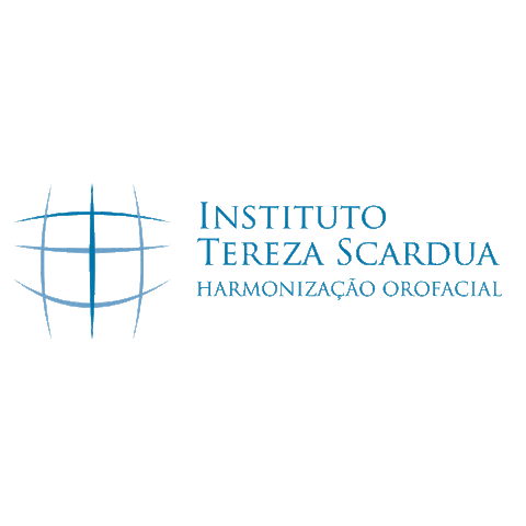 terezascardua giphyupload institutoterezascardua instituto tereza scardua dratereza Sticker