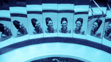 junocalypso junocalypso GIF