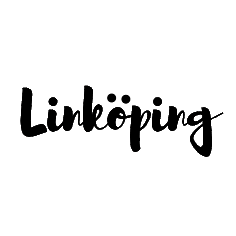 Folkis Linkoping Sticker by Folkuniversitetet